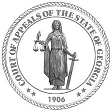 Georgia-Court-of-Appeals