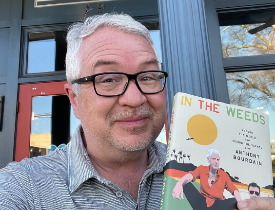 In-the-Weeds-Around-the-World-and-Behind-the-Scenes-with-Anthony-Bourdain-by-Tom-Vitale