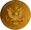 Middle_district_Georgia_seal_v1_AG