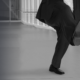 Slip and Fall McDonough Lawyer