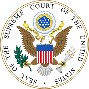 United_States_Supreme_Court