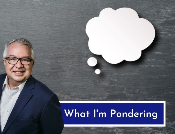 What-Im-Pondering
