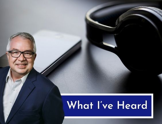 What-Ive-Heard
