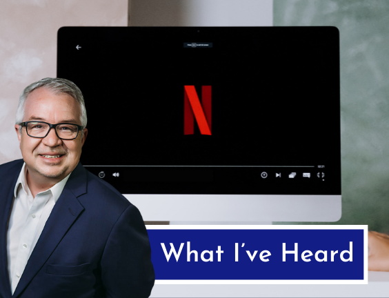 What-Ive-Heard