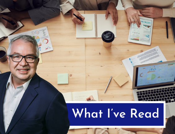What-Ive-Read-June-1