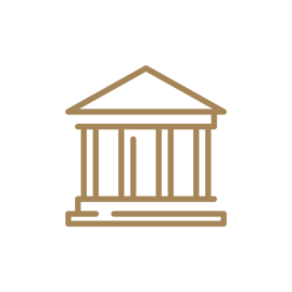atlanta-appellate-law
