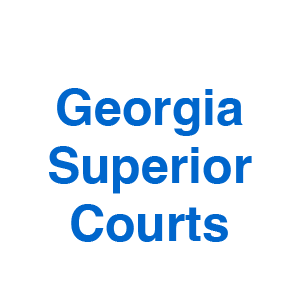 georgia-superior-courts