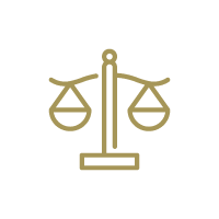 law-2
