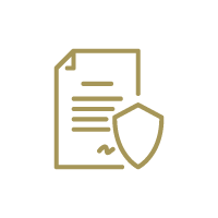 security-doc