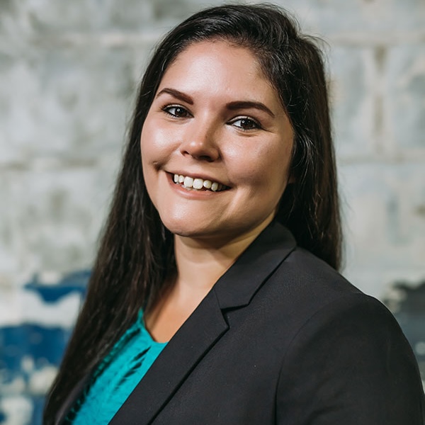 tori-johnson-paralegal-1